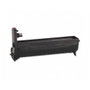 Oki Unité tambour ES8431 Noir