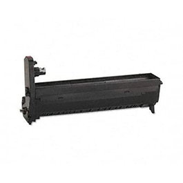Oki Unité tambour ES8431 / 44844420 Noir