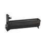 Oki Unité tambour ES8431 Noir