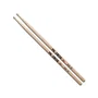 Vic Firth Signature Series Steve Jordan SJOR
