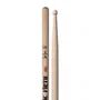 Vic Firth Signature Series Steve Jordan SJOR
