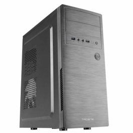 Tacens Initiox Boîtier ATX Noir