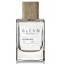Clean Skin Reserve Blend Eau de Parfum 100 ml