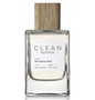 Clean Skin Reserve Blend Eau de Parfum 100 ml