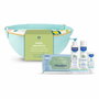 Mustela Coffret de Soins Hydra Bébé - 5 Pièces avec Sac