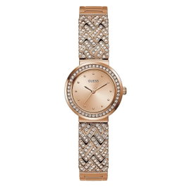 Guess GW0476L3 Rose