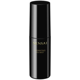 Sensai Brume fixatrice hydratante 50 ml