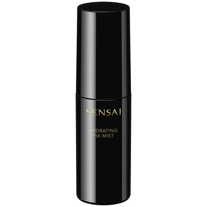 Sensai Brume fixatrice hydratante 50 ml