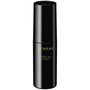 Sensai Brume fixatrice hydratante 50 ml
