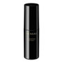 Sensai Brume fixatrice hydratante 50 ml