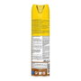 Pronto Nettoyant pour Meubles Spray 300 ml