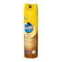 Pronto Nettoyant pour Meubles Spray 300 ml