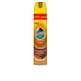 Pronto Nettoyant pour meubles spray 300 ml