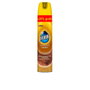 Pronto Nettoyant pour Meubles Spray 300 ml