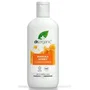 DR. ORGANIC Après-shampooing miel de Manuka 265ml