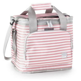 Boîte à lunch Ibili