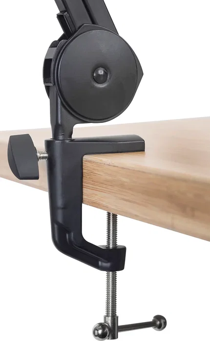 FRAMEWORKS Support Micro de Table FRAMEWORKS Support Micro de Table