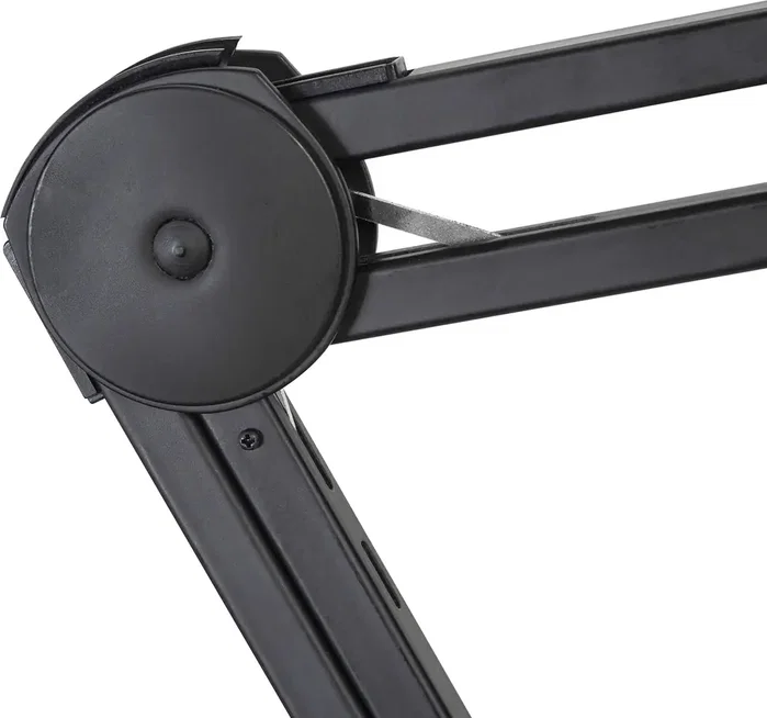 FRAMEWORKS Support Micro de Table FRAMEWORKS Support Micro de Table