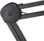 FRAMEWORKS Support Micro de Table