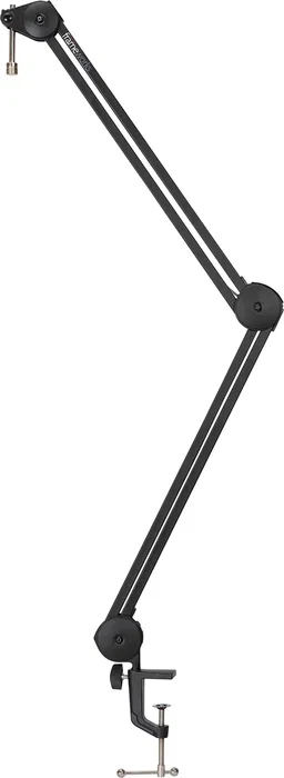 FRAMEWORKS Support Micro de Table FRAMEWORKS Support Micro de Table