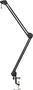 FRAMEWORKS Support Micro de Table