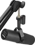 FRAMEWORKS Support Micro de Table
