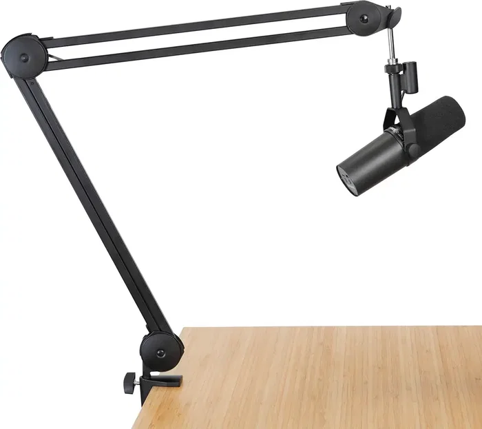 FRAMEWORKS Support Micro de Table FRAMEWORKS Support Micro de Table