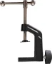 FRAMEWORKS Support Micro de Table