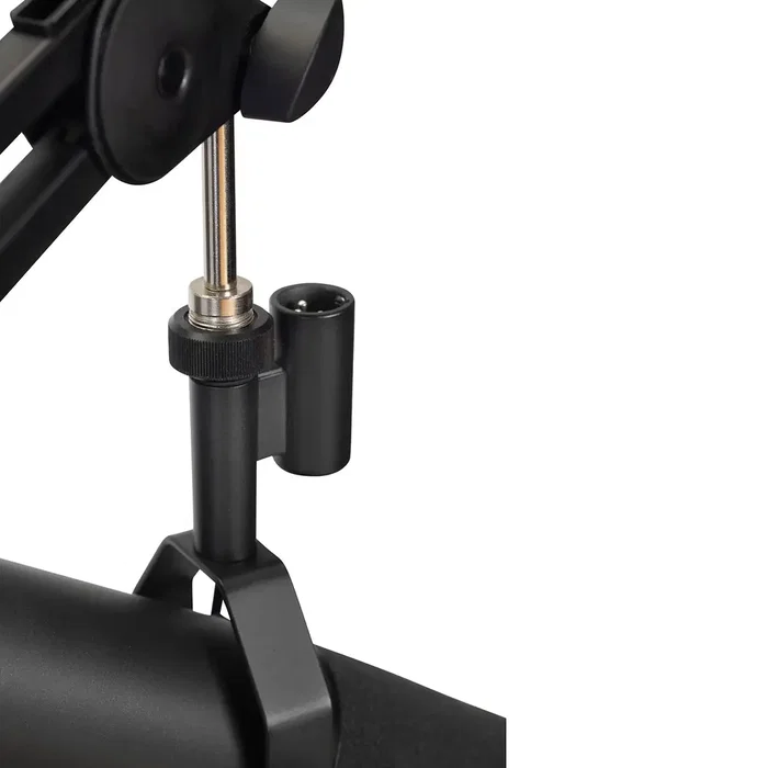 FRAMEWORKS Support Micro de Table FRAMEWORKS Support Micro de Table