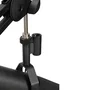 FRAMEWORKS Support Micro de Table