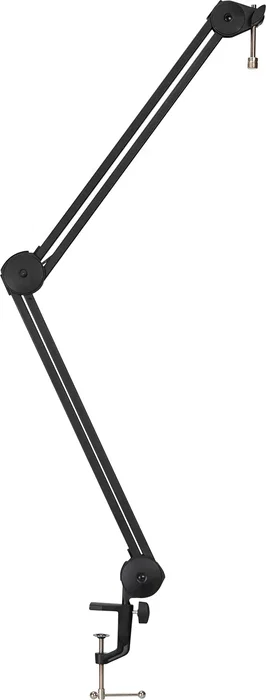 FRAMEWORKS Support Micro de Table FRAMEWORKS Support Micro de Table