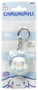 Thumbs Up Sanrio Porte-clés Lumineux Cinnamoroll
