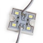 Module LED SMD 5050 1,44W 130Lm 4200K Blanco Natural