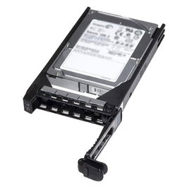 Dell 1 To 7200 rpm SAS 3,5 pouces
