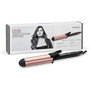 Babyliss Fer à boucler Sublim'Touch C338E 38 mm