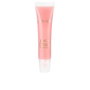 Lancôme Juicy Tubes 09 Hallucination
