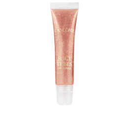 Lancôme Juicy Tubes 09 Hallucination Gloss Ultra Brillant