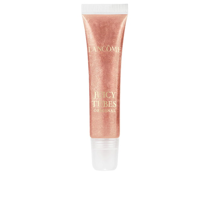 Lancôme Juicy Tubes 09 Hallucination Gloss Ultra Brillant Lancôme Juicy Tubes 09 Hallucination Gloss Ultra Brillant