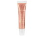 Lancôme Juicy Tubes 09 Hallucination Gloss Ultra Brillant