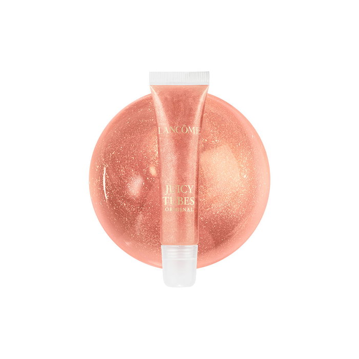 Lancôme Juicy Tubes 09 Hallucination Gloss Ultra Brillant Lancôme Juicy Tubes 09 Hallucination Gloss Ultra Brillant