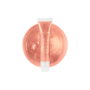 Lancôme Juicy Tubes 09 Hallucination Gloss Ultra Brillant