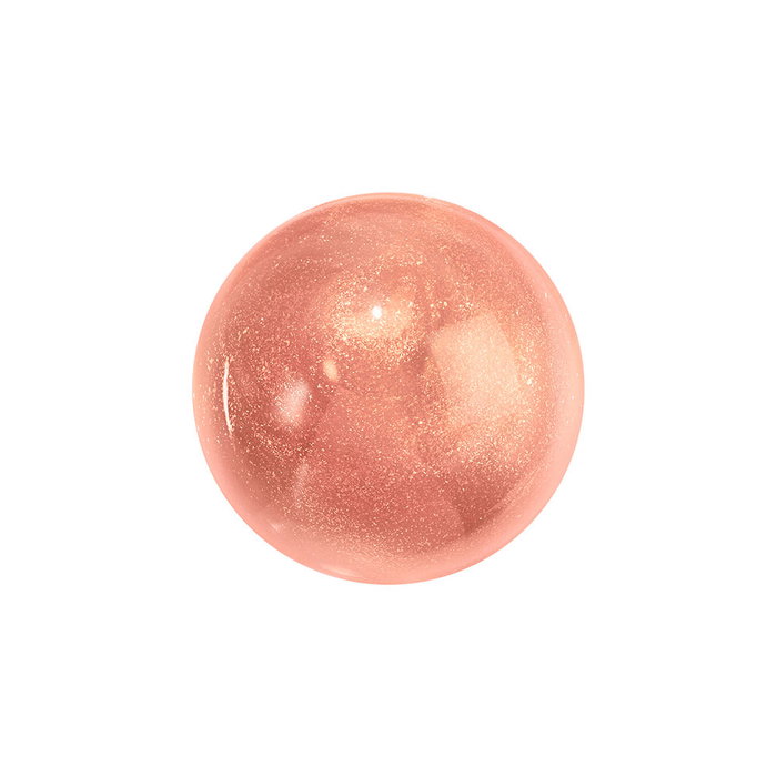 Lancôme Juicy Tubes 09 Hallucination Gloss Ultra Brillant Lancôme Juicy Tubes 09 Hallucination Gloss Ultra Brillant