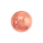 Lancôme Juicy Tubes 09 Hallucination Gloss Ultra Brillant