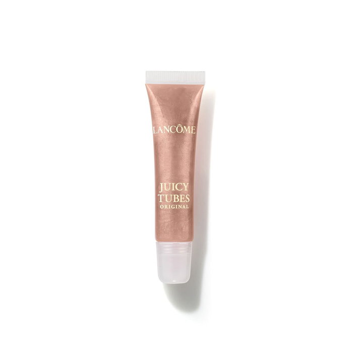 Lancôme Juicy Tubes 09 Hallucination Gloss Ultra Brillant Lancôme Juicy Tubes 09 Hallucination Gloss Ultra Brillant
