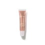 Lancôme Juicy Tubes 09 Hallucination Gloss Ultra Brillant