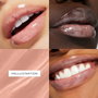 Lancôme Juicy Tubes 09 Hallucination Gloss Ultra Brillant