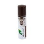 Dr. Organic Baume à lèvres à l'huile de coco biologique SPF 15