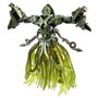 Hasbro Transformers Age of the Primes Quintus Prime 14cm de Classe Deluxe