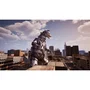 Just For Games Godzilla Destroy All Monster Melee Remastered