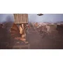 Just For Games Godzilla Destroy All Monster Melee Remastered